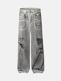 nan - Premium Fashion Item, Trendy Design, High-Quality Fabric