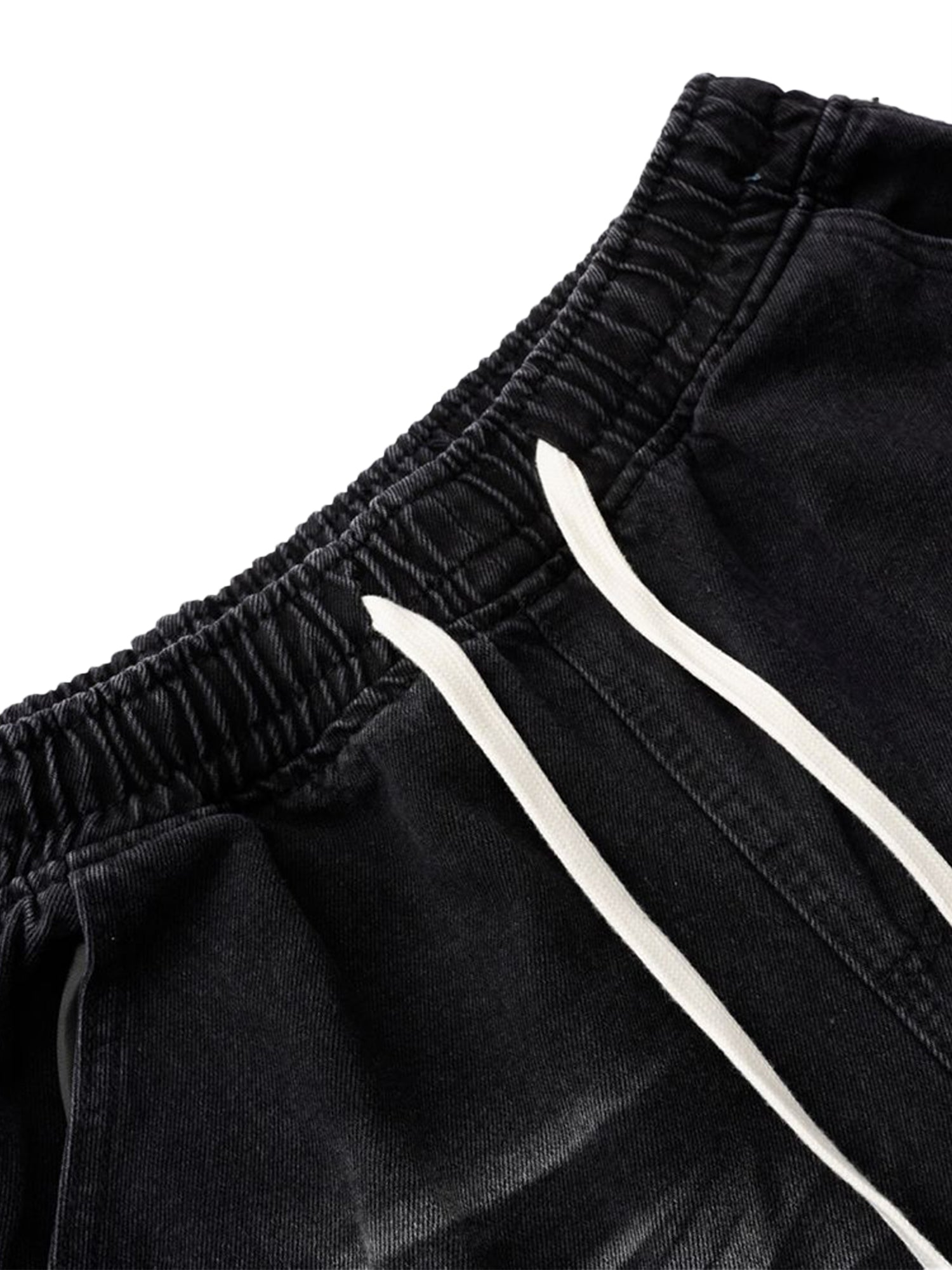 nan - Premium Fashion Item, Trendy Design, High-Quality Fabric
