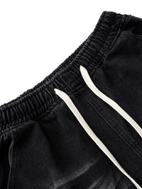 nan - Premium Fashion Item, Trendy Design, High-Quality Fabric