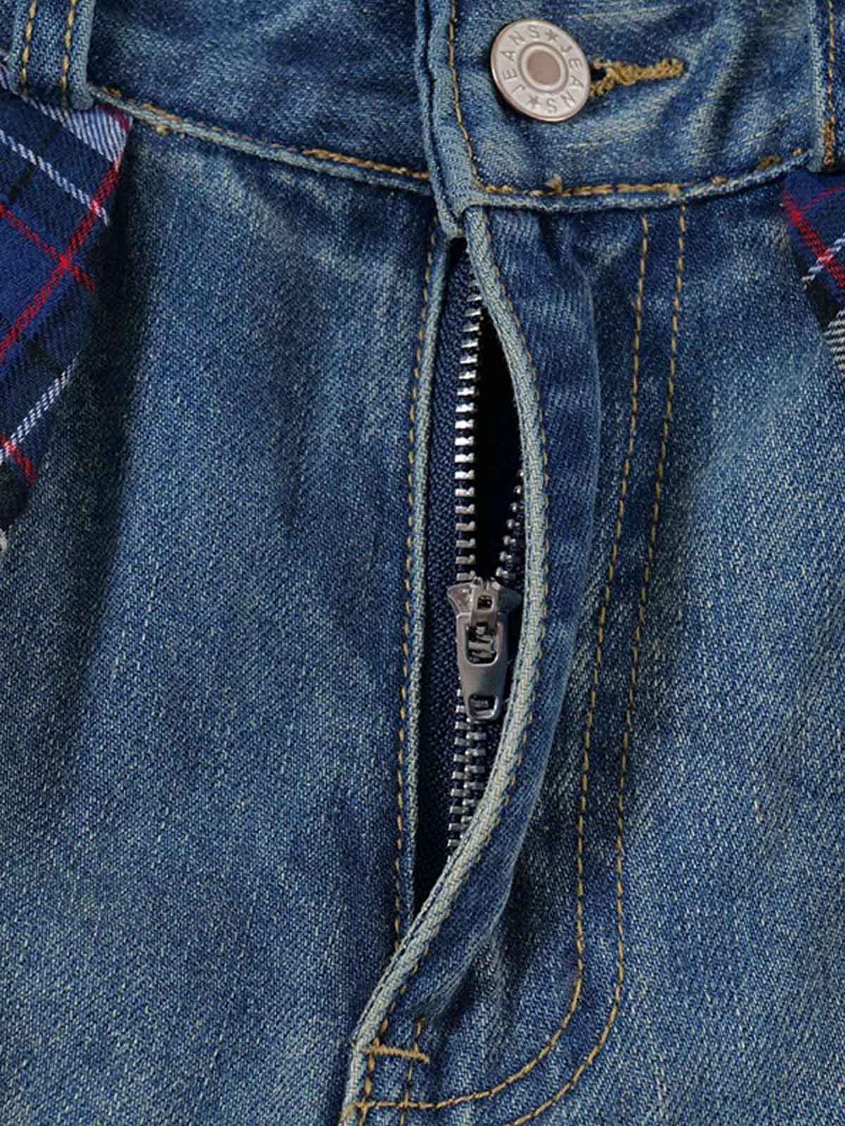 nan - Premium Fashion Item, Trendy Design, High-Quality Fabric