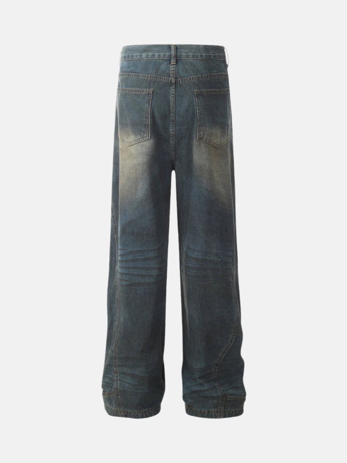 nan - Premium Fashion Item, Trendy Design, High-Quality Fabric