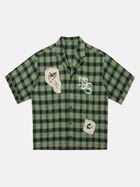 nan - Premium Fashion Item, Trendy Design, High-Quality Fabric