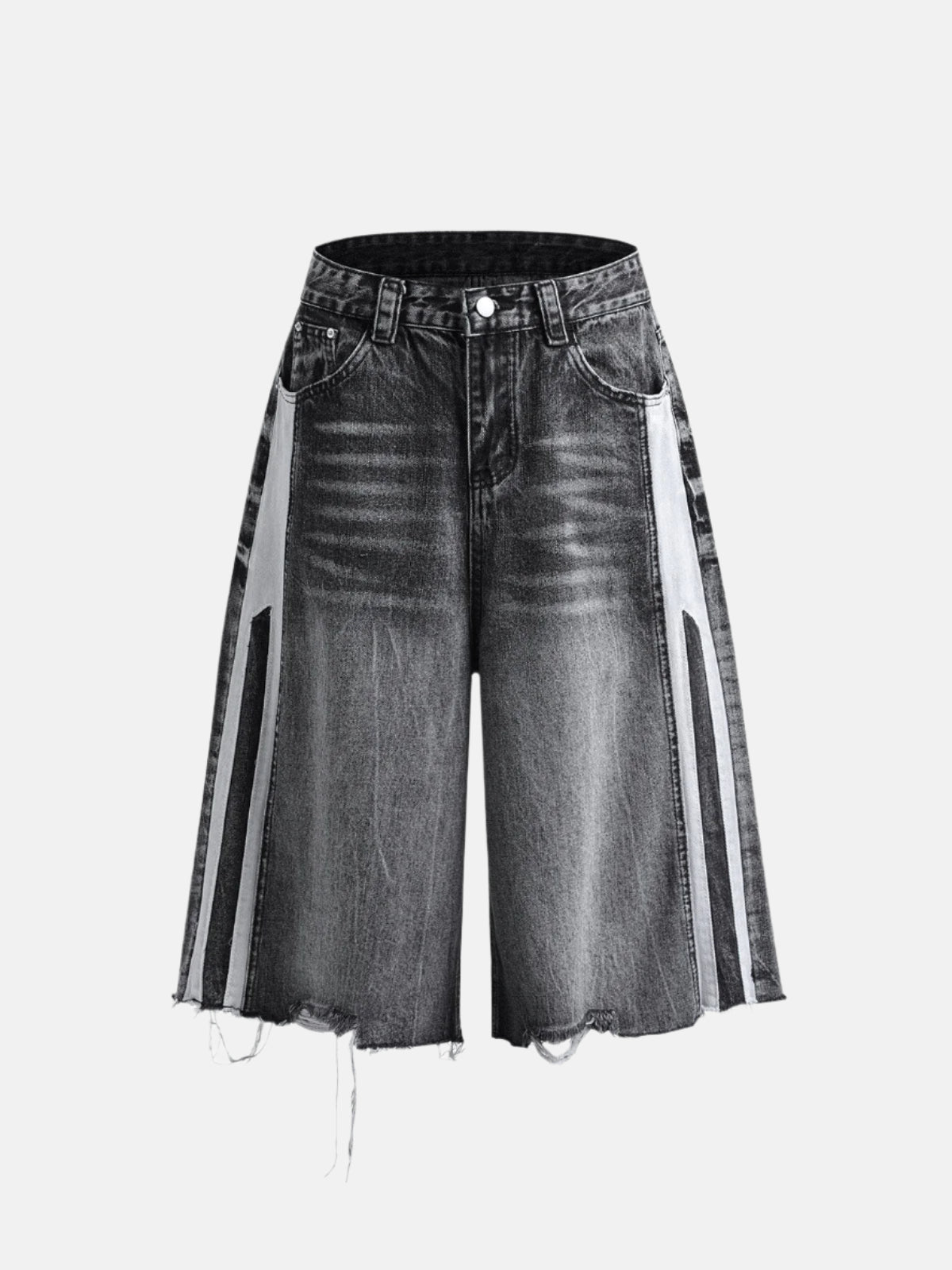 nan - Premium Fashion Item, Trendy Design, High-Quality Fabric