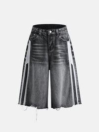 nan - Premium Fashion Item, Trendy Design, High-Quality Fabric