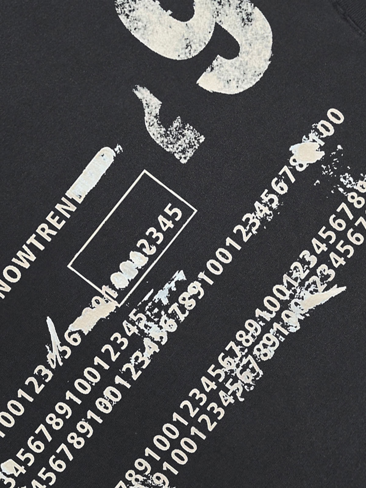 nan - Premium Fashion Item, Trendy Design, High-Quality Fabric