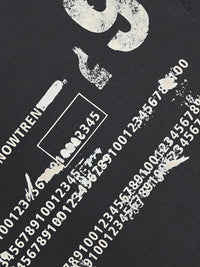nan - Premium Fashion Item, Trendy Design, High-Quality Fabric