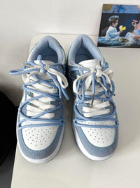 nan - Premium Fashion Item, Trendy Design, High-Quality Fabric