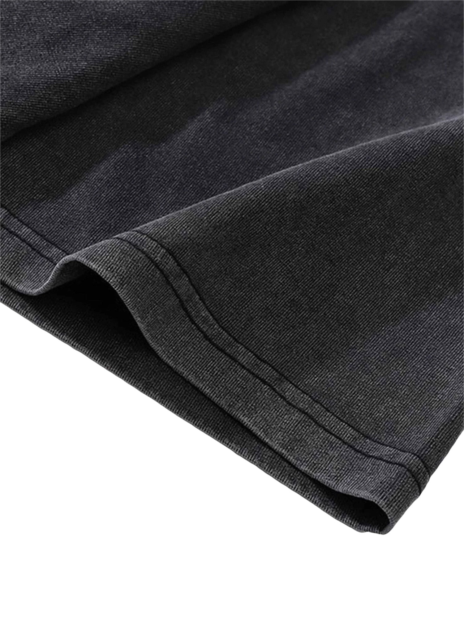 nan - Premium Fashion Item, Trendy Design, High-Quality Fabric