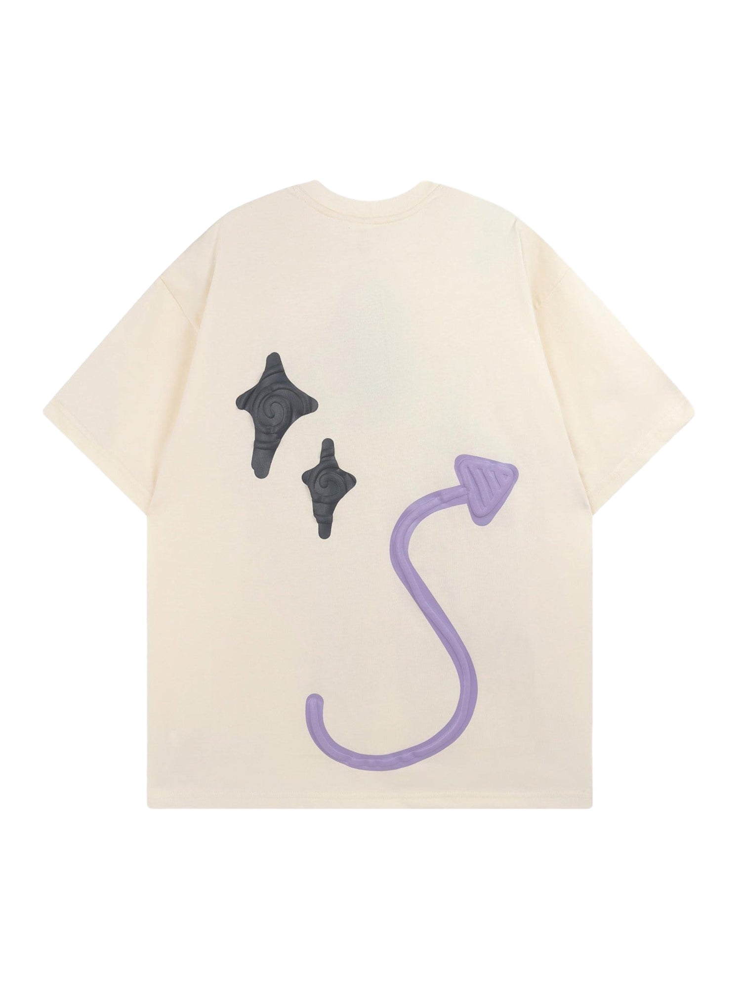 nan - Premium Fashion Item, Trendy Design, High-Quality Fabric
