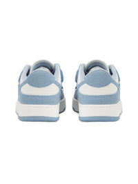 nan - Premium Fashion Item, Trendy Design, High-Quality Fabric