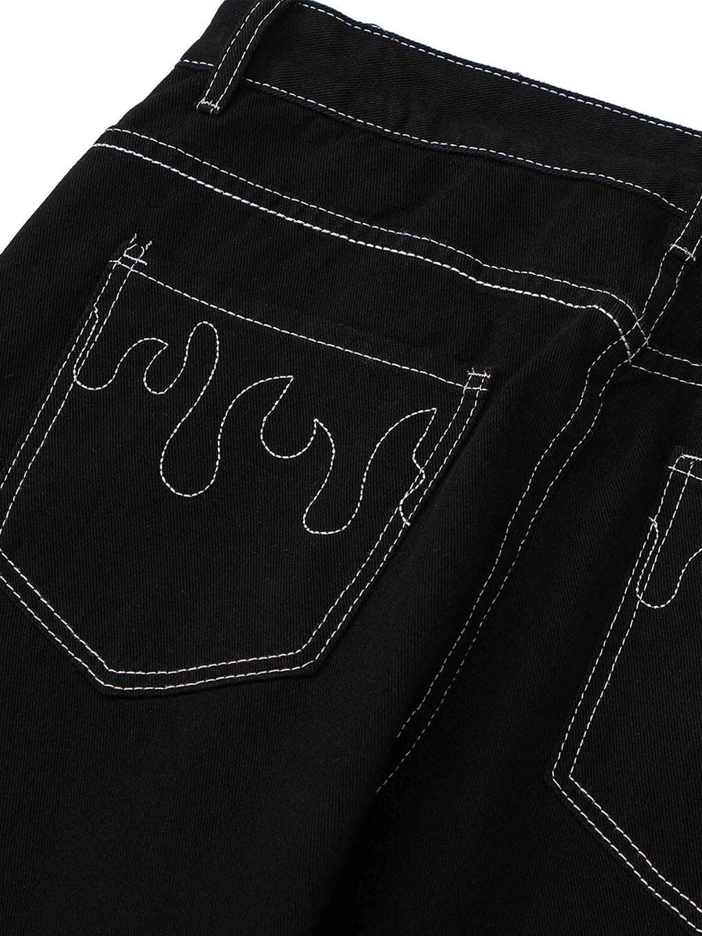 nan - Premium Fashion Item, Trendy Design, High-Quality Fabric