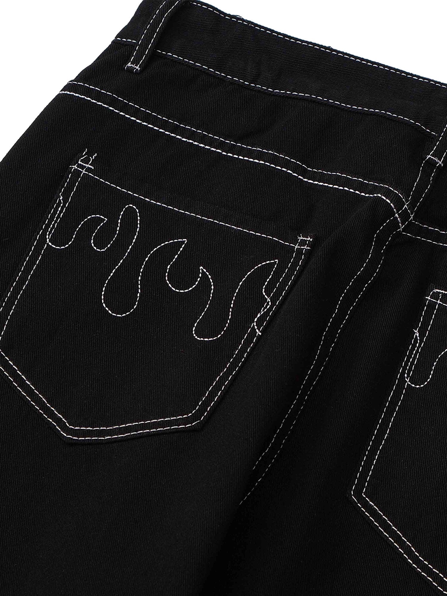 nan - Premium Fashion Item, Trendy Design, High-Quality Fabric
