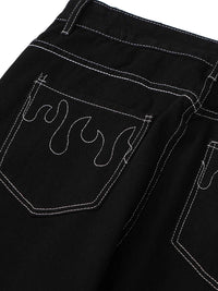 nan - Premium Fashion Item, Trendy Design, High-Quality Fabric
