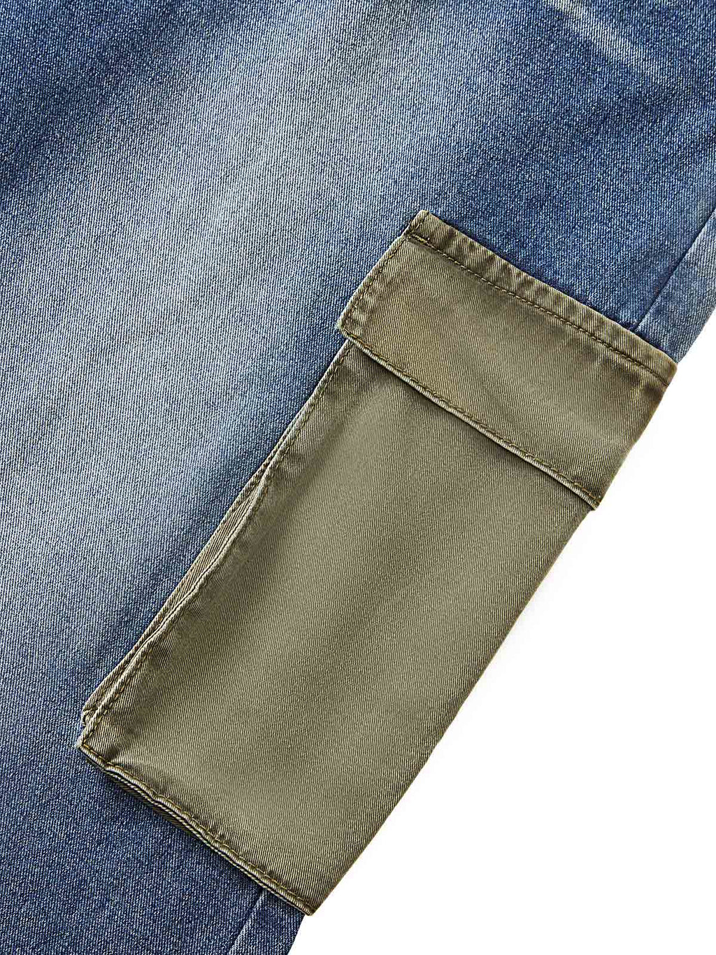 nan - Premium Fashion Item, Trendy Design, High-Quality Fabric