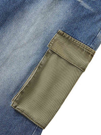 nan - Premium Fashion Item, Trendy Design, High-Quality Fabric