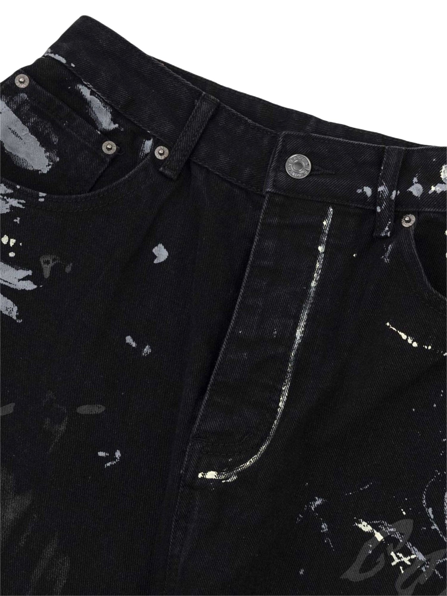 nan - Premium Fashion Item, Trendy Design, High-Quality Fabric