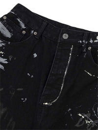 nan - Premium Fashion Item, Trendy Design, High-Quality Fabric