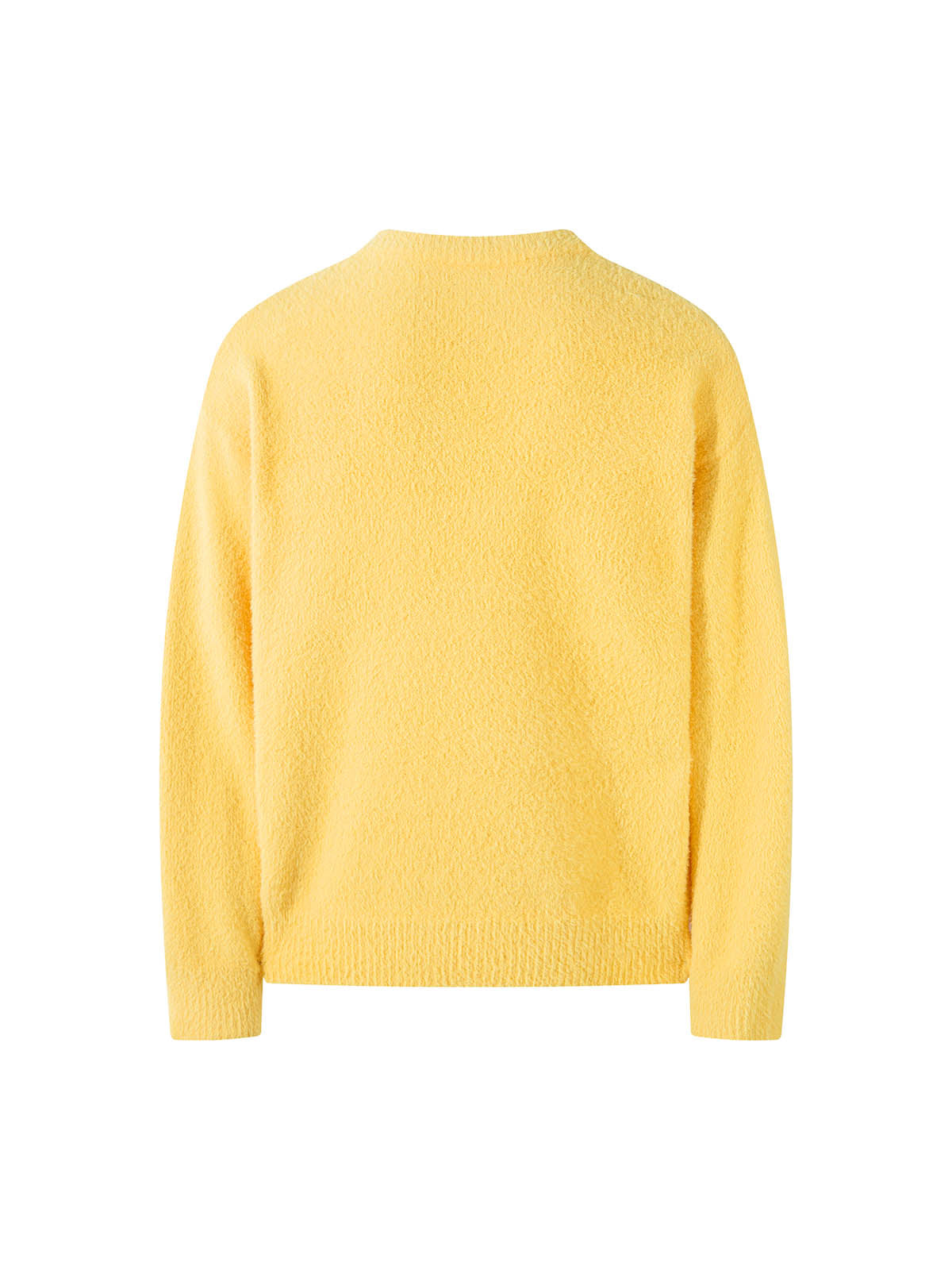 nan - Premium Fashion Item, Trendy Design, High-Quality Fabric