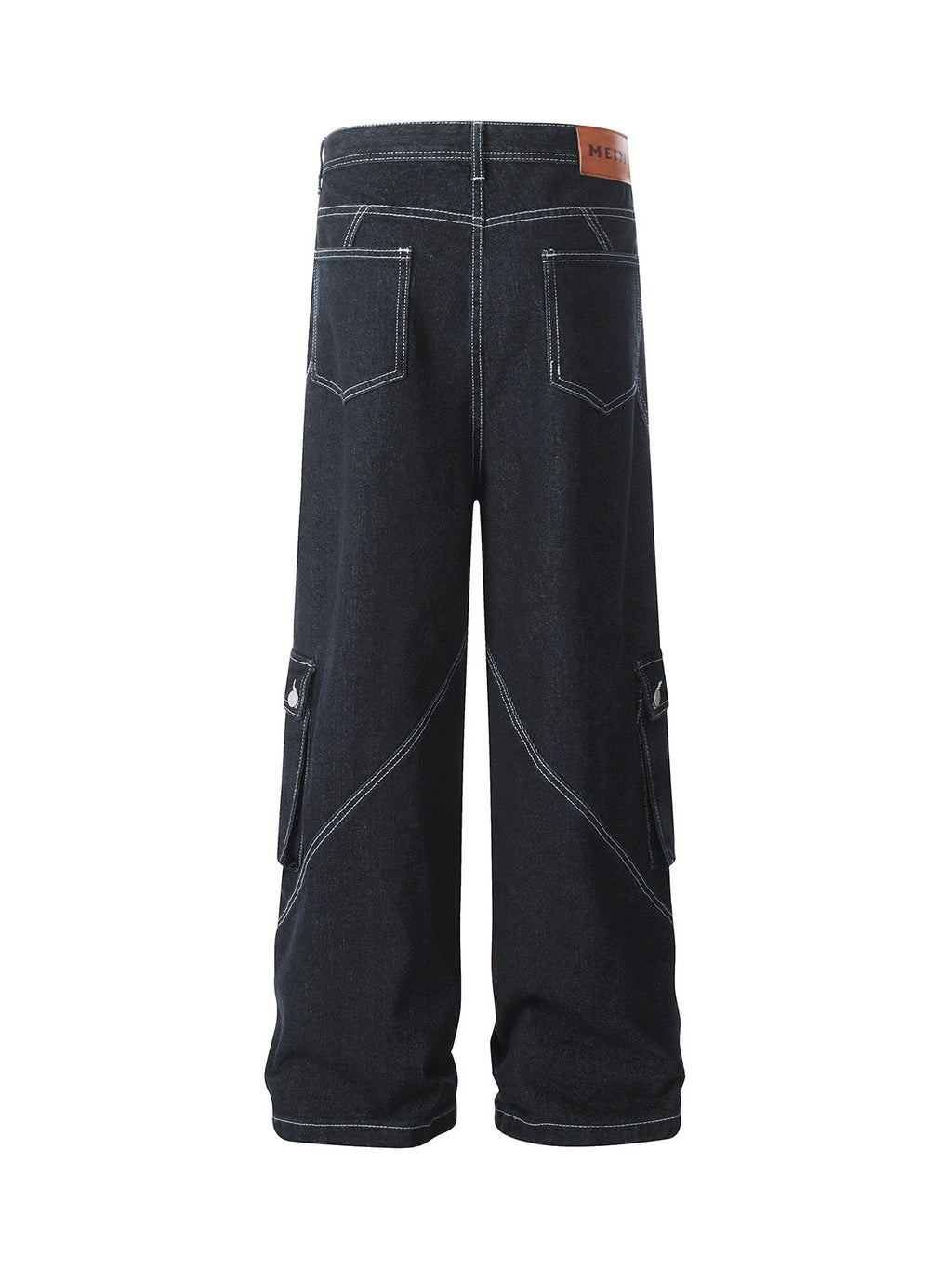 nan - Premium Fashion Item, Trendy Design, High-Quality Fabric
