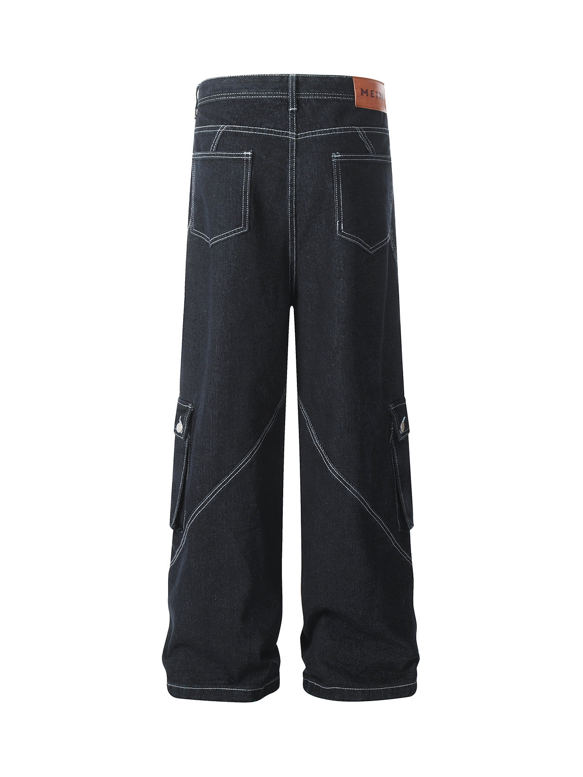 nan - Premium Fashion Item, Trendy Design, High-Quality Fabric