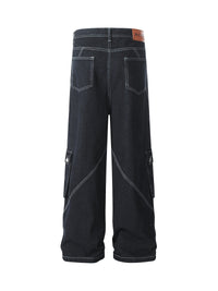 nan - Premium Fashion Item, Trendy Design, High-Quality Fabric