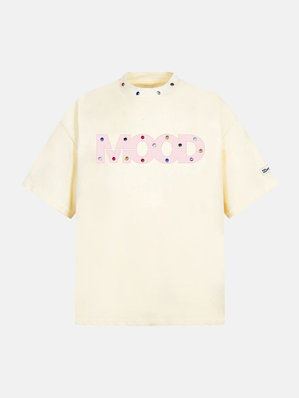 nan - Premium Fashion Item, Trendy Design, High-Quality Fabric