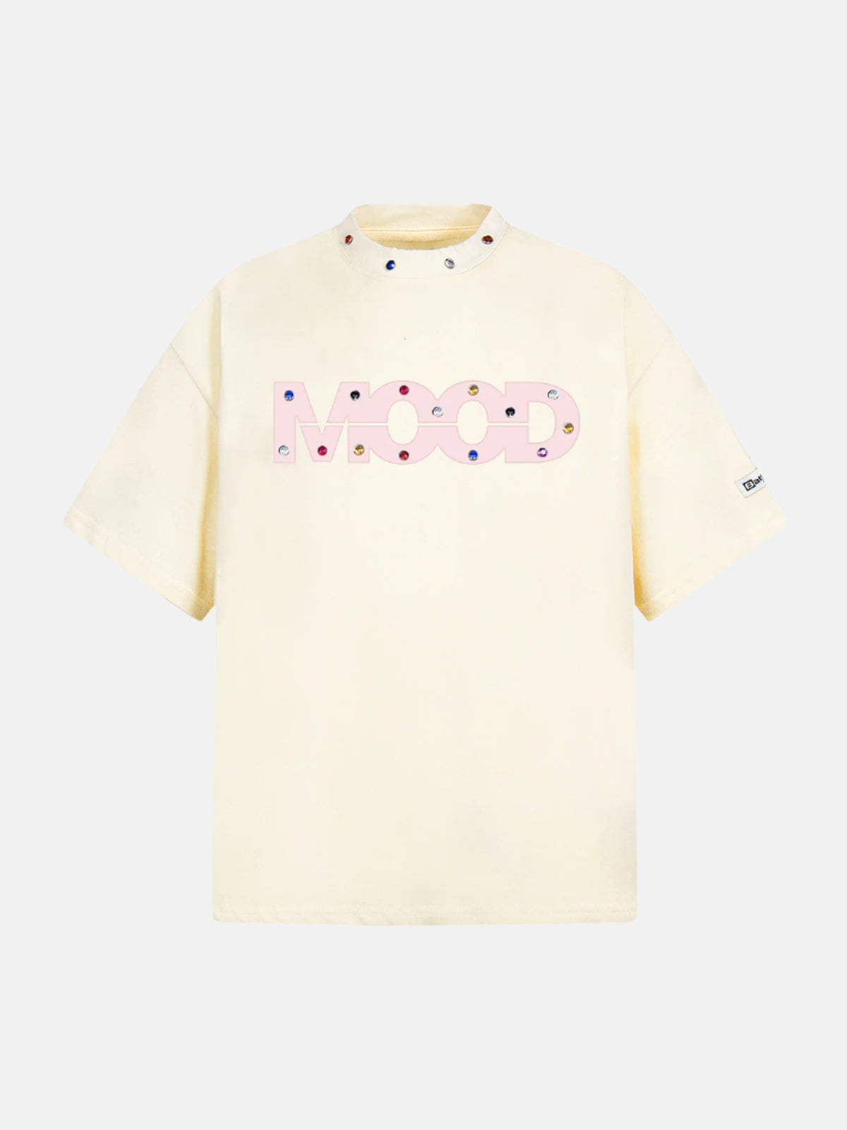 nan - Premium Fashion Item, Trendy Design, High-Quality Fabric