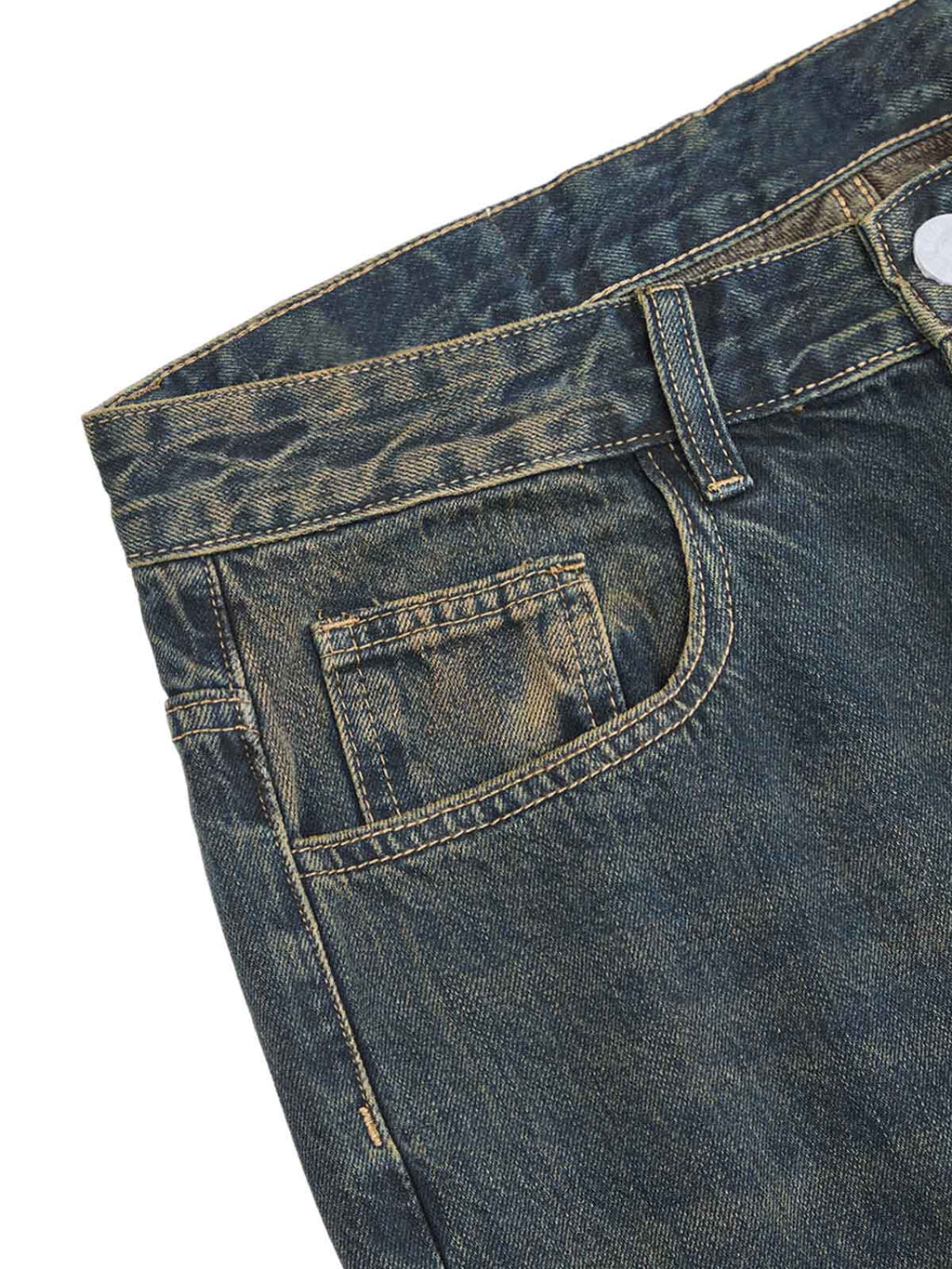 nan - Premium Fashion Item, Trendy Design, High-Quality Fabric