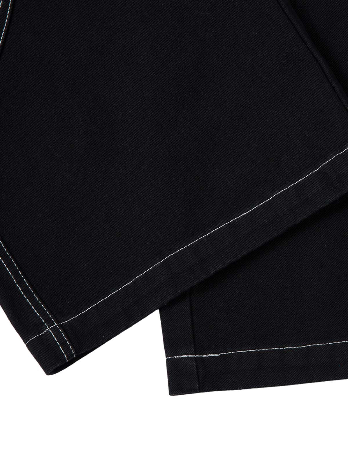 nan - Premium Fashion Item, Trendy Design, High-Quality Fabric