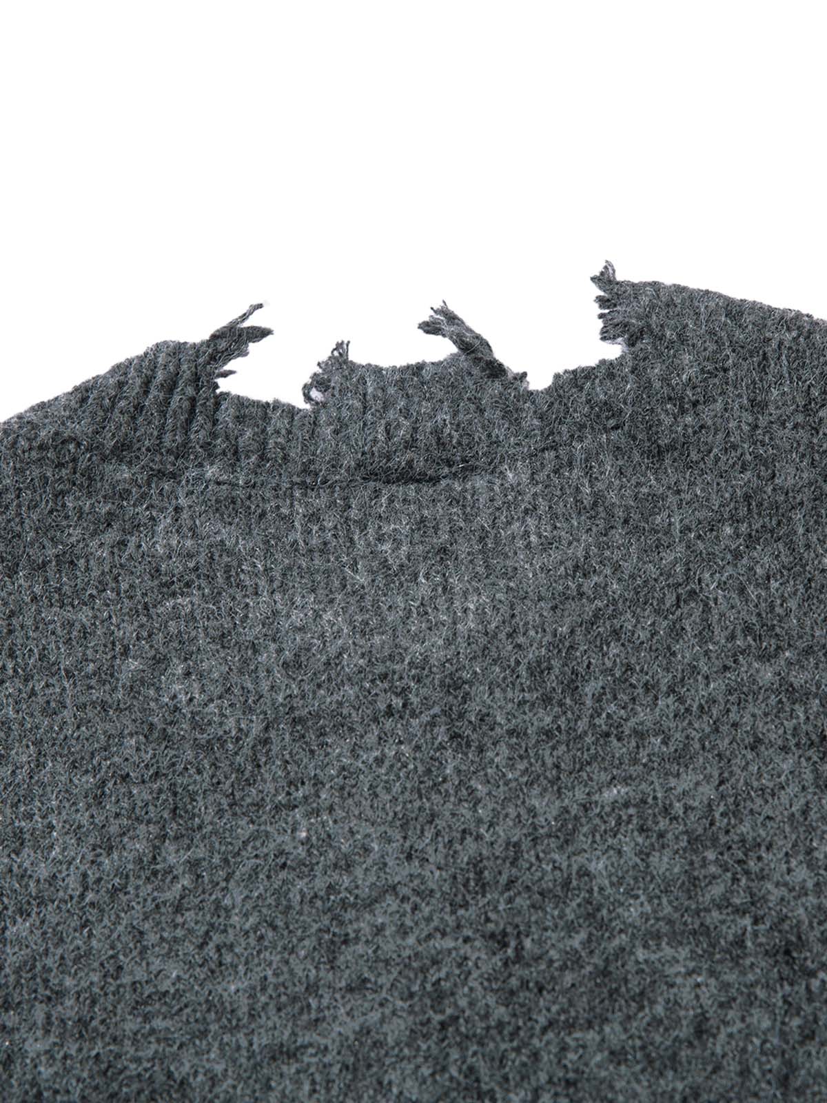 nan - Premium Fashion Item, Trendy Design, High-Quality Fabric