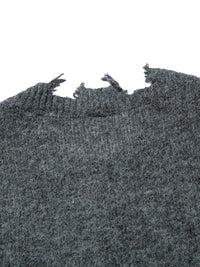 nan - Premium Fashion Item, Trendy Design, High-Quality Fabric
