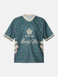 nan - Premium Fashion Item, Trendy Design, High-Quality Fabric