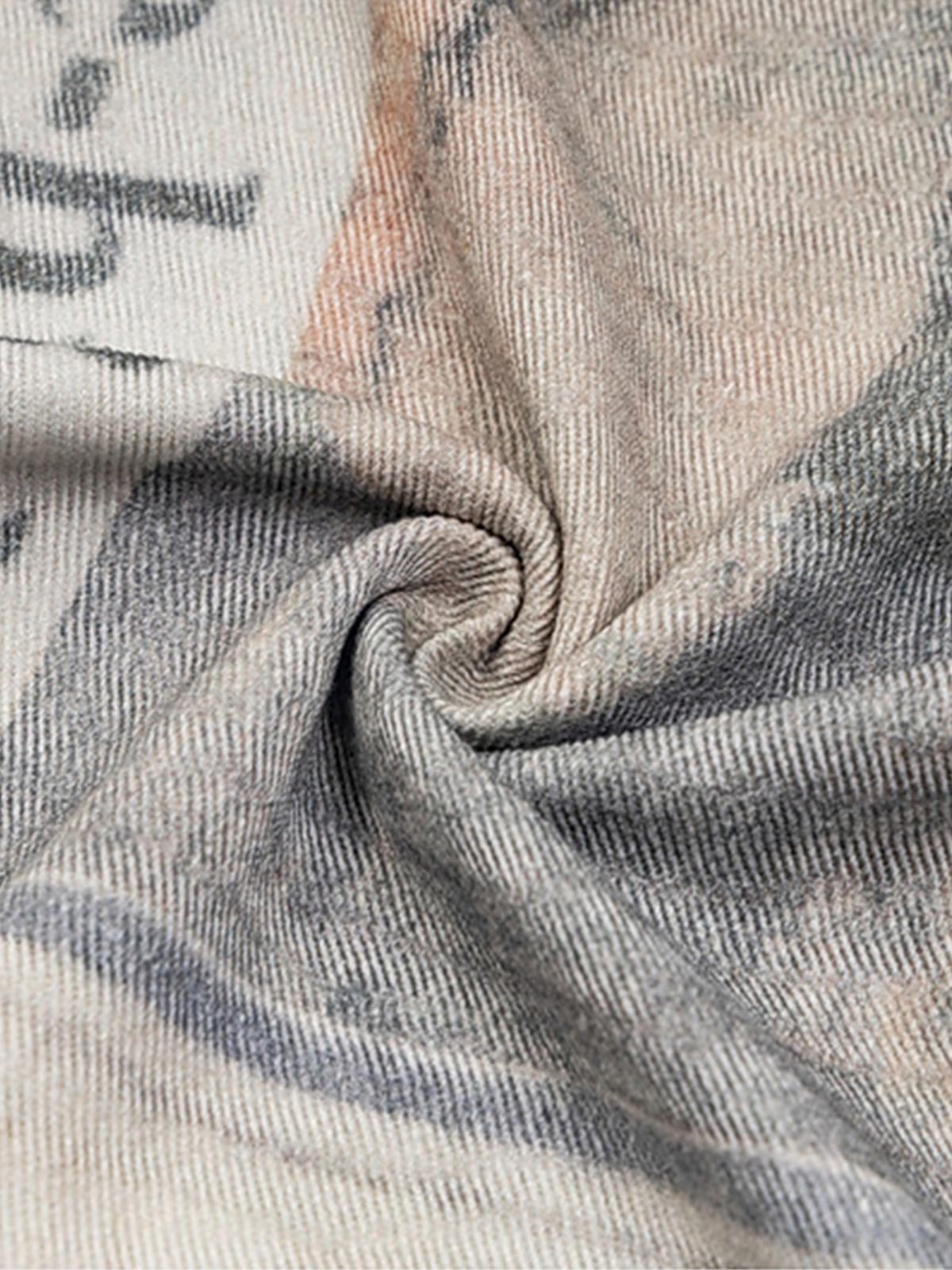 nan - Premium Fashion Item, Trendy Design, High-Quality Fabric