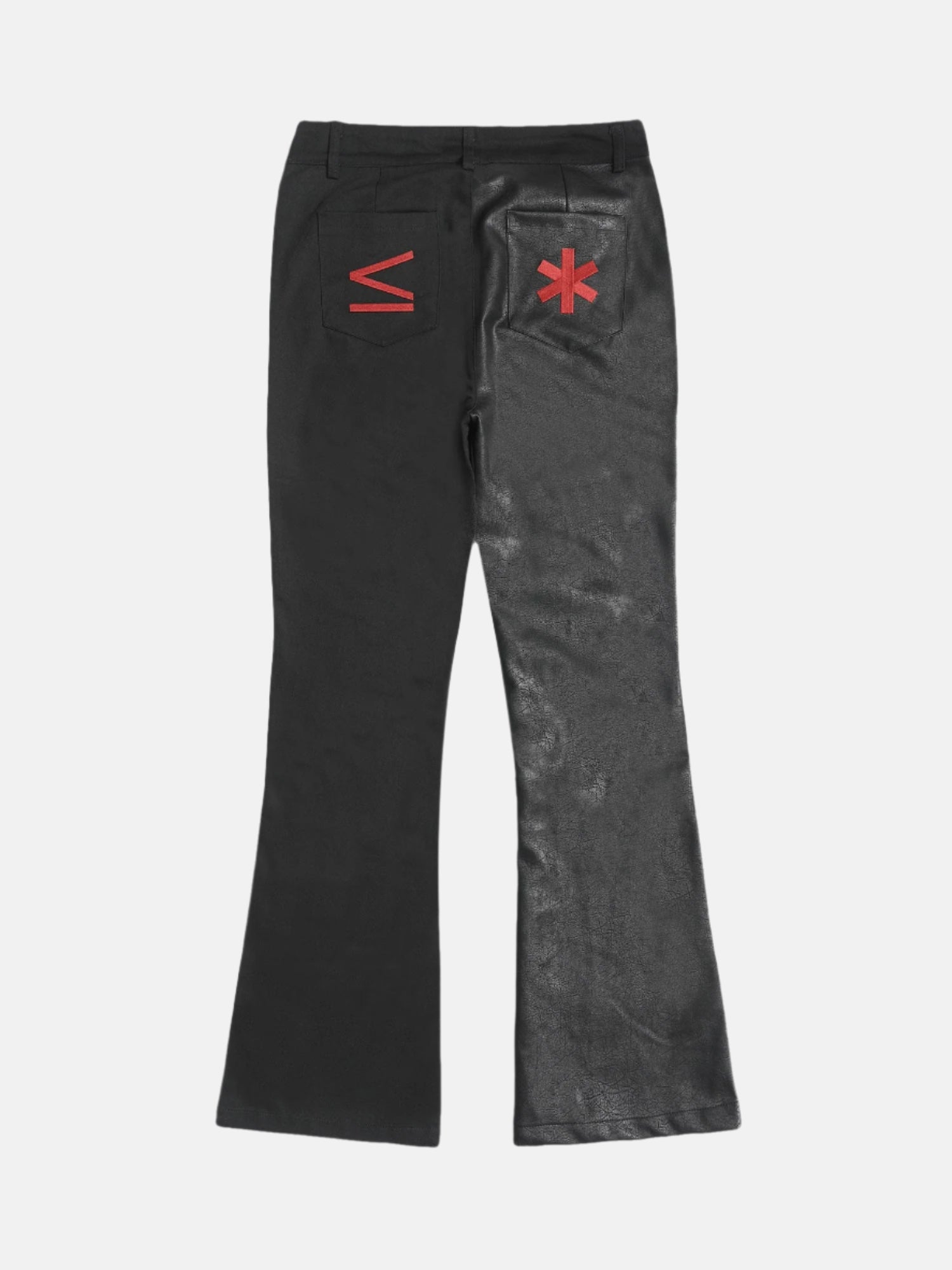 nan - Premium Fashion Item, Trendy Design, High-Quality Fabric