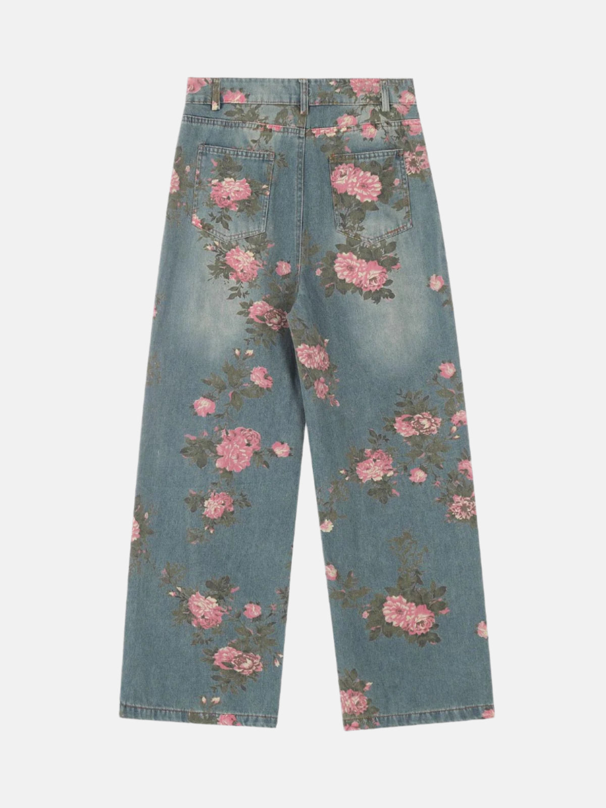 nan - Premium Fashion Item, Trendy Design, High-Quality Fabric