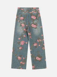 nan - Premium Fashion Item, Trendy Design, High-Quality Fabric