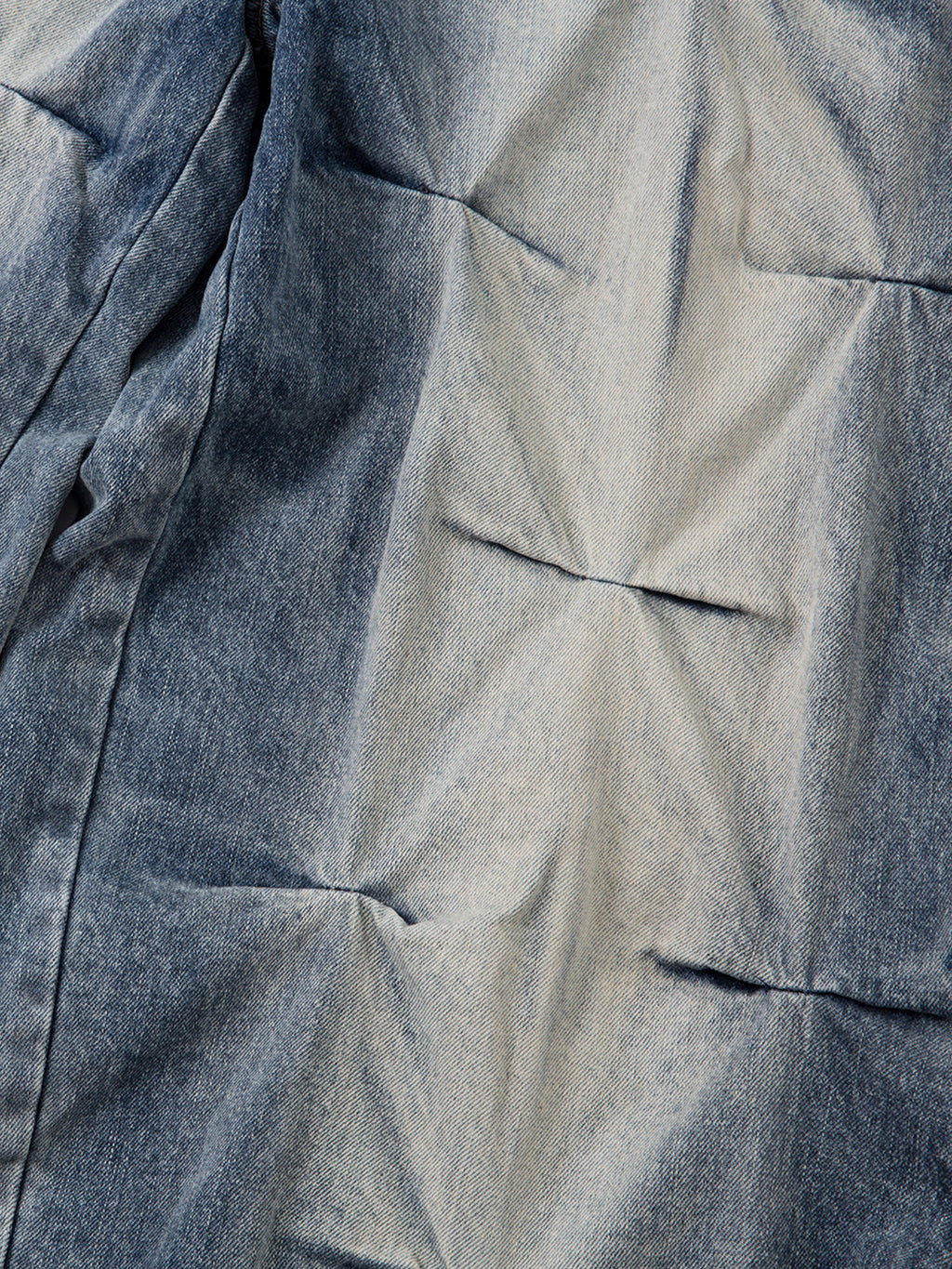 nan - Premium Fashion Item, Trendy Design, High-Quality Fabric