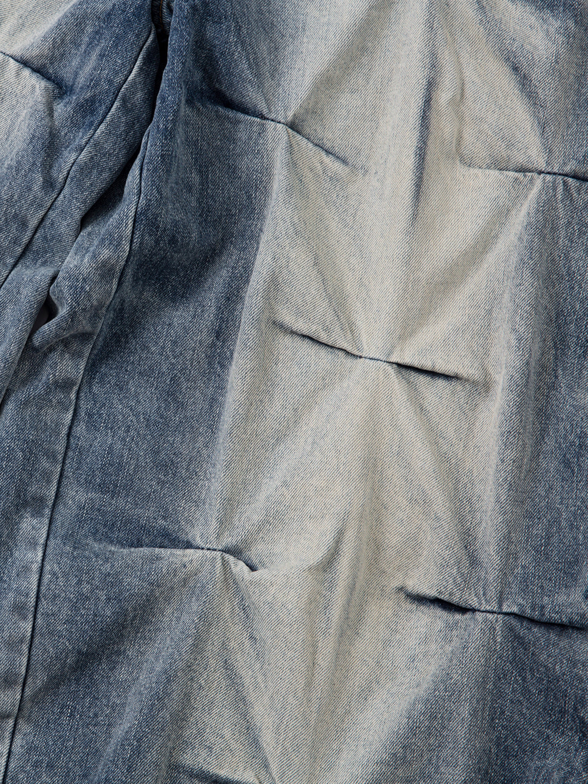 nan - Premium Fashion Item, Trendy Design, High-Quality Fabric