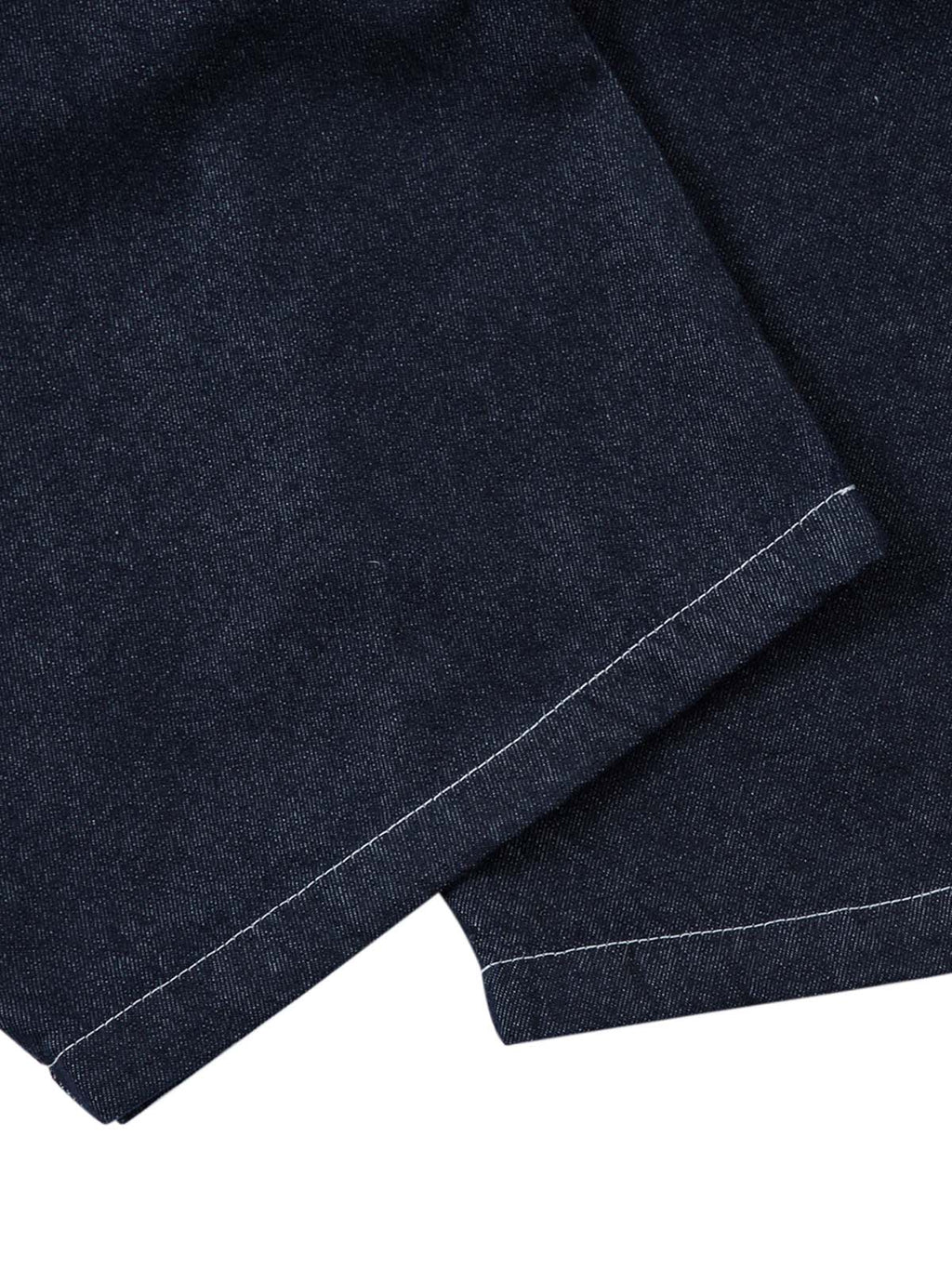 nan - Premium Fashion Item, Trendy Design, High-Quality Fabric