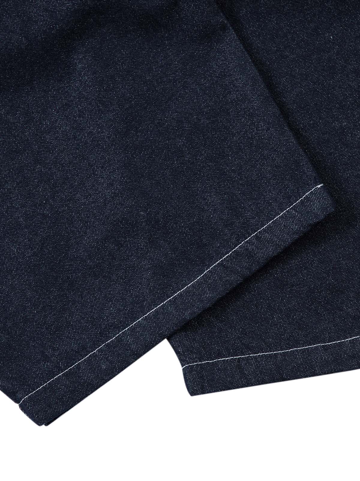 nan - Premium Fashion Item, Trendy Design, High-Quality Fabric