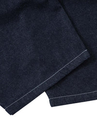 nan - Premium Fashion Item, Trendy Design, High-Quality Fabric