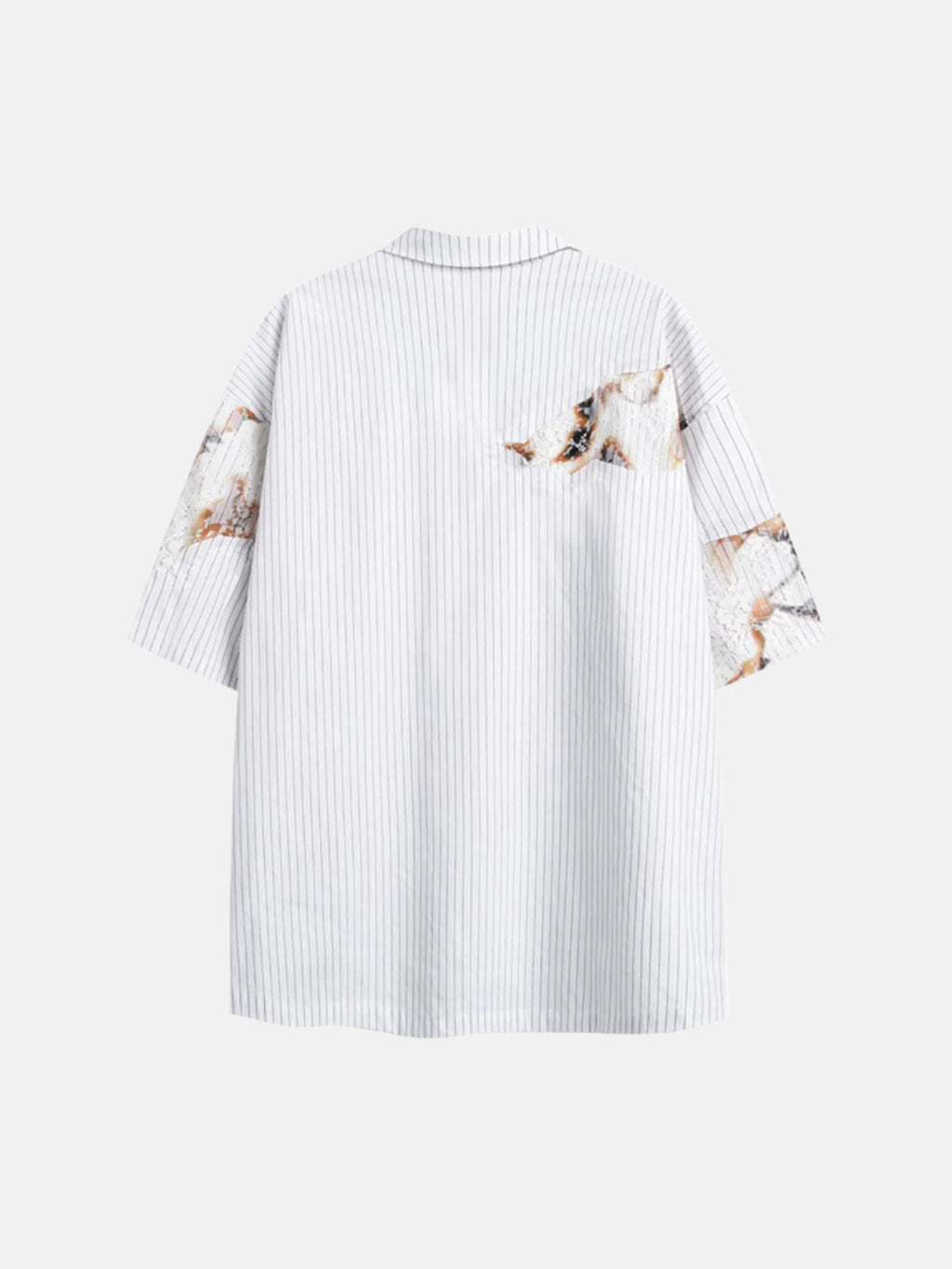 nan - Premium Fashion Item, Trendy Design, High-Quality Fabric