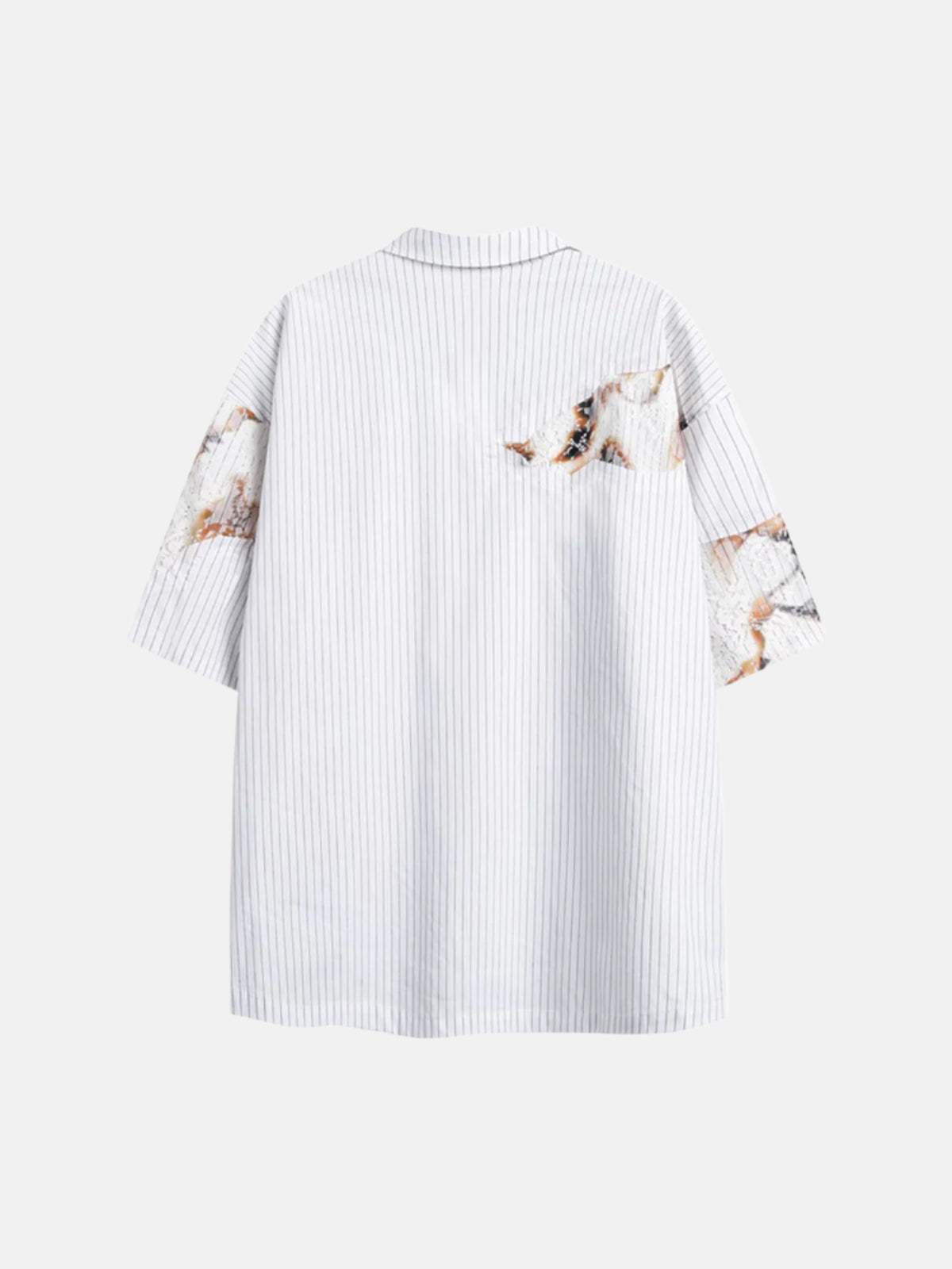 nan - Premium Fashion Item, Trendy Design, High-Quality Fabric
