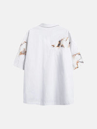 nan - Premium Fashion Item, Trendy Design, High-Quality Fabric