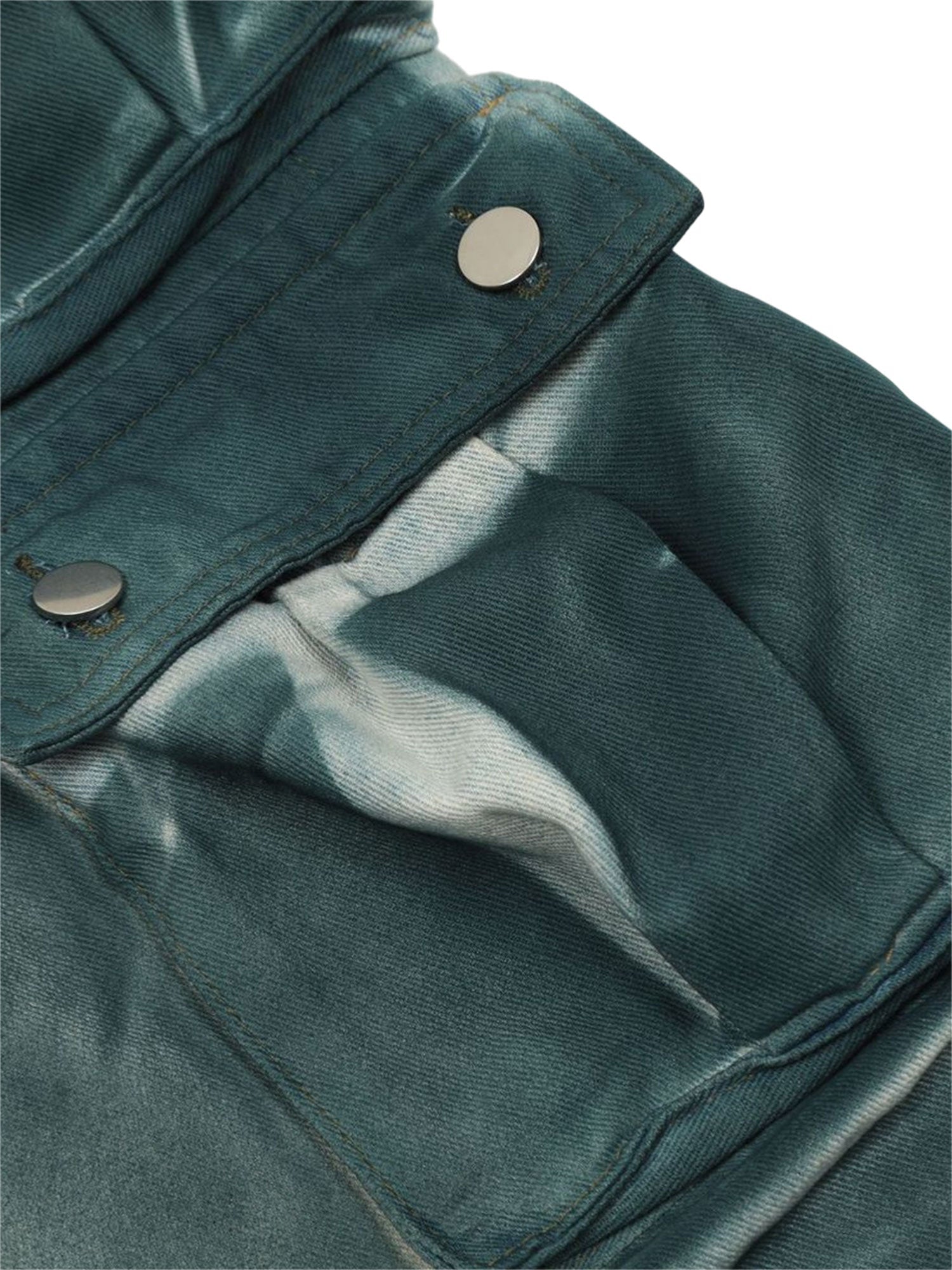 nan - Premium Fashion Item, Trendy Design, High-Quality Fabric