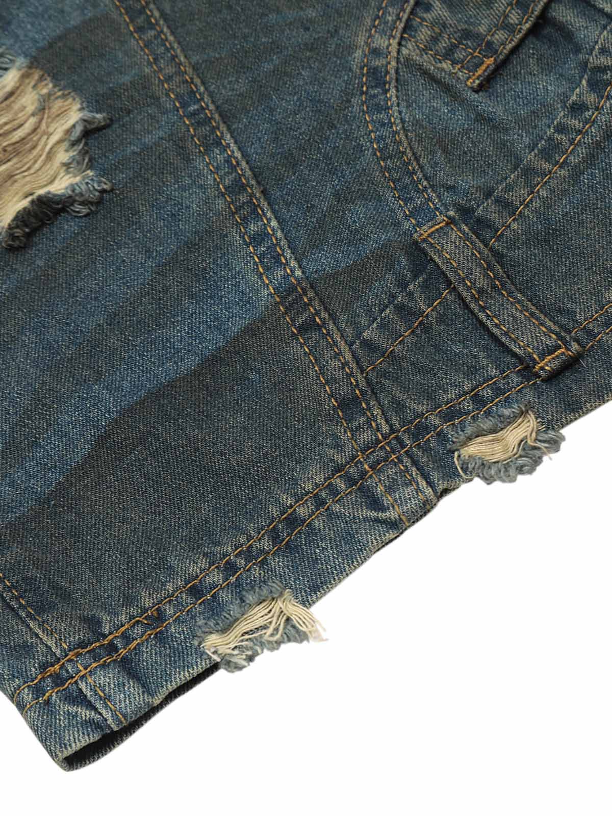nan - Premium Fashion Item, Trendy Design, High-Quality Fabric