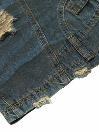 nan - Premium Fashion Item, Trendy Design, High-Quality Fabric