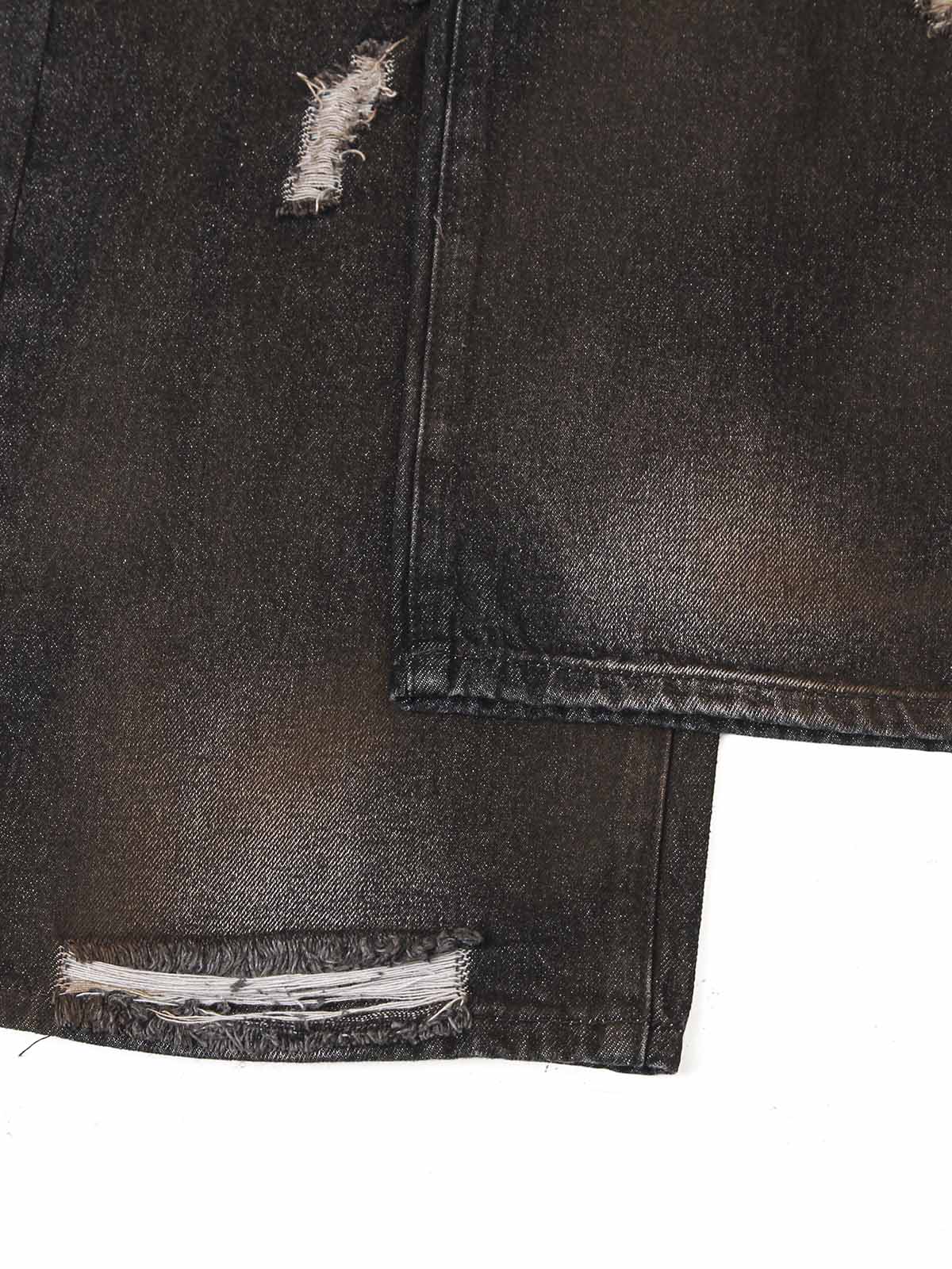 nan - Premium Fashion Item, Trendy Design, High-Quality Fabric