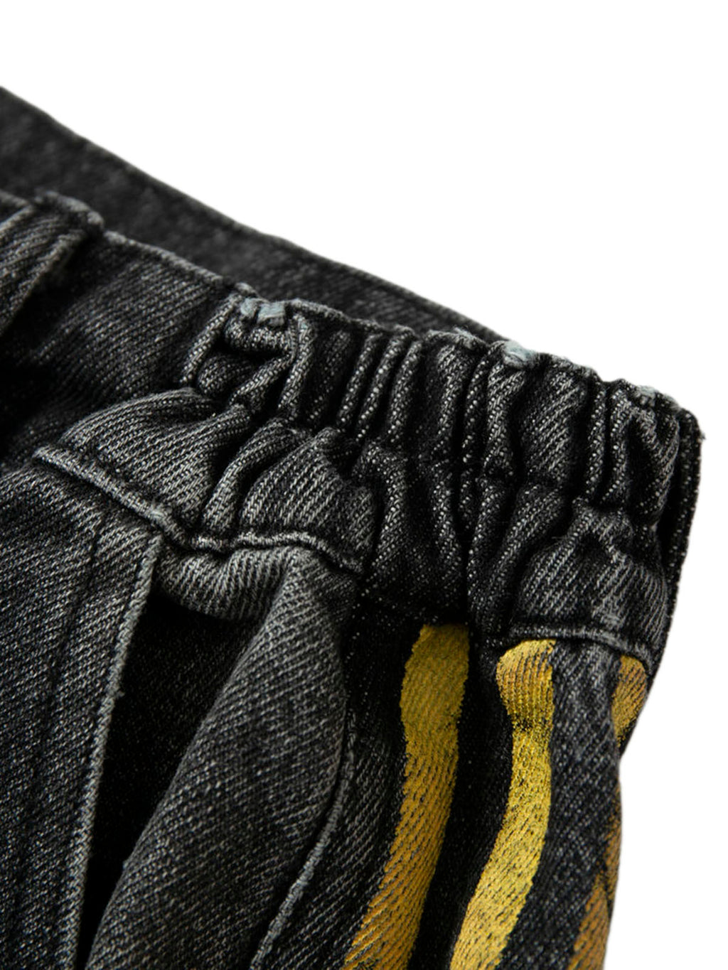 nan - Premium Fashion Item, Trendy Design, High-Quality Fabric