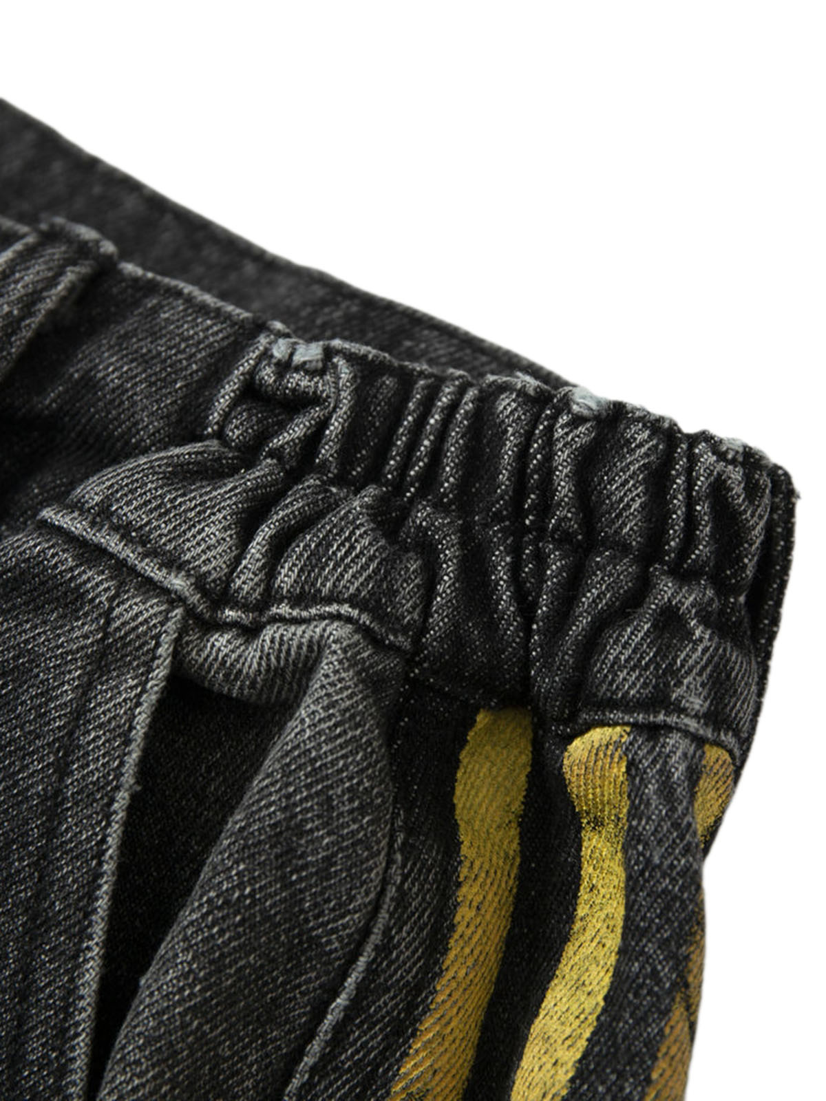 nan - Premium Fashion Item, Trendy Design, High-Quality Fabric